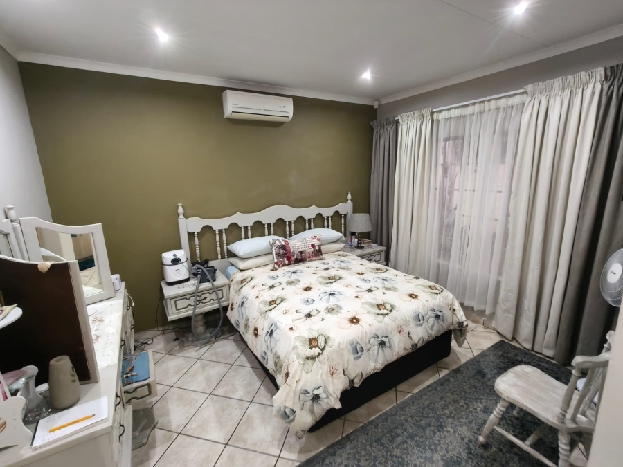 3 Bedroom Property for Sale in Waterkloof North West